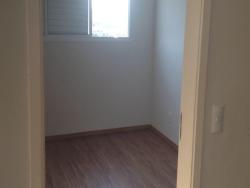 Apartamento para Venda em Votorantim - 4