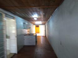 Casa para Venda em Sorocaba - 3