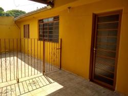 Casa para Venda em Sorocaba - 5