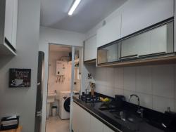 Apartamento para Venda em Sorocaba - 3