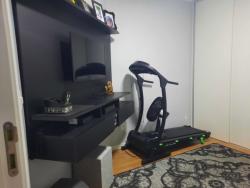 Apartamento para Venda em Sorocaba - 4