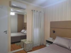 Apartamento para Venda em Sorocaba - 5