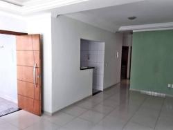 Casa para Venda em Sorocaba - 2