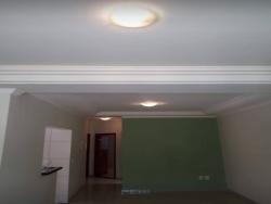 Casa para Venda em Sorocaba - 4