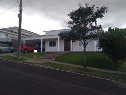 Casa em condomínio para Venda em Araçoiaba da Serra - 4