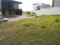 Terreno em condomínio para Venda em Sorocaba - 2