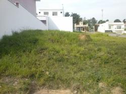 Terreno em condomínio para Venda em Sorocaba - 4