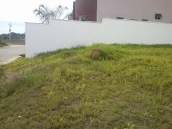 Terreno em condomínio para Venda em Sorocaba - 5