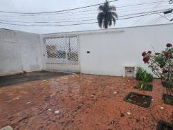 Casa para Venda em Sorocaba - 2