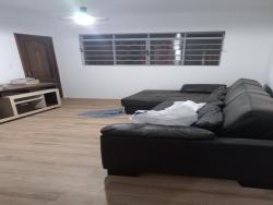 Apartamento para Venda em Sorocaba - 2