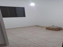 Apartamento para Venda em Sorocaba - 4