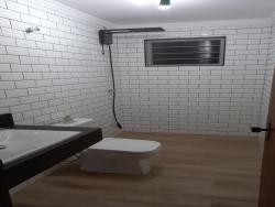 Apartamento para Venda em Sorocaba - 5