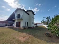 Casa para Venda em Sorocaba - 2