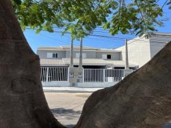 Casa para Venda em Sorocaba - 2